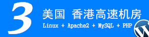 香⽮쩎婦浑�楟_噙퍾鱧͎䅓Nὧή